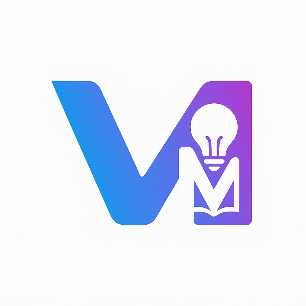 Virtual-Mentor-Hub-logo