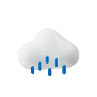 icon-drizzle