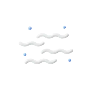 fog