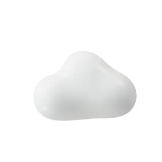 overcast